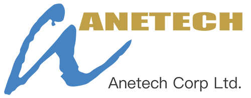 anetech