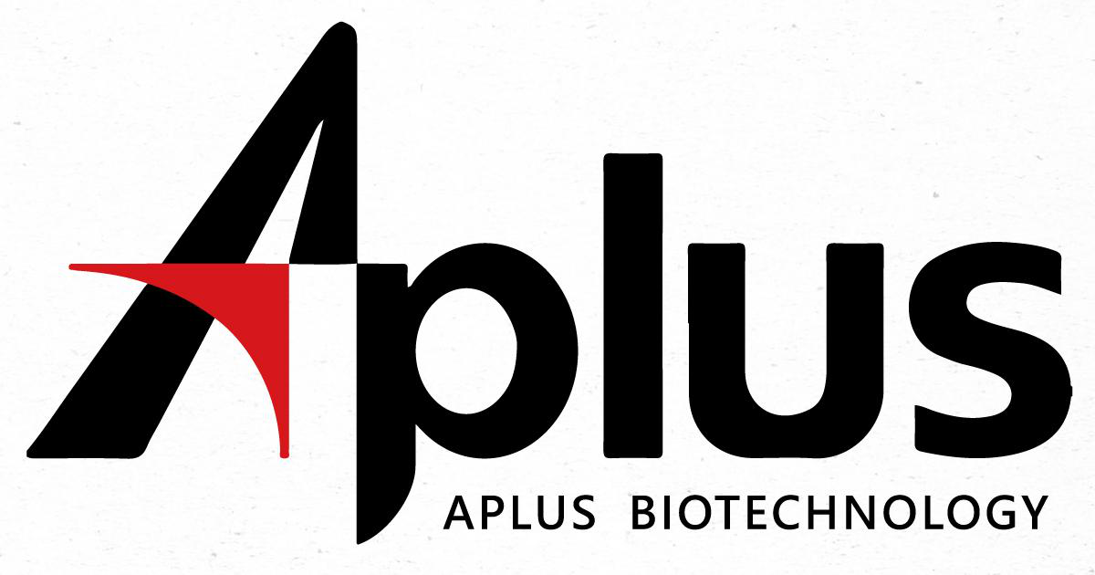 aplus