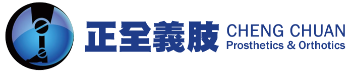 chengChuan