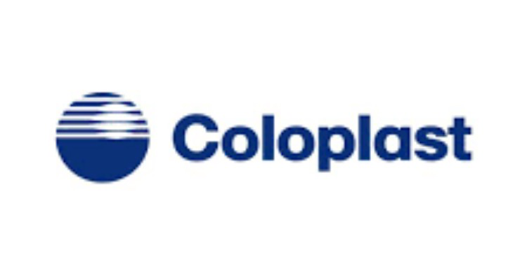 coloplast