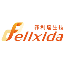 felixda