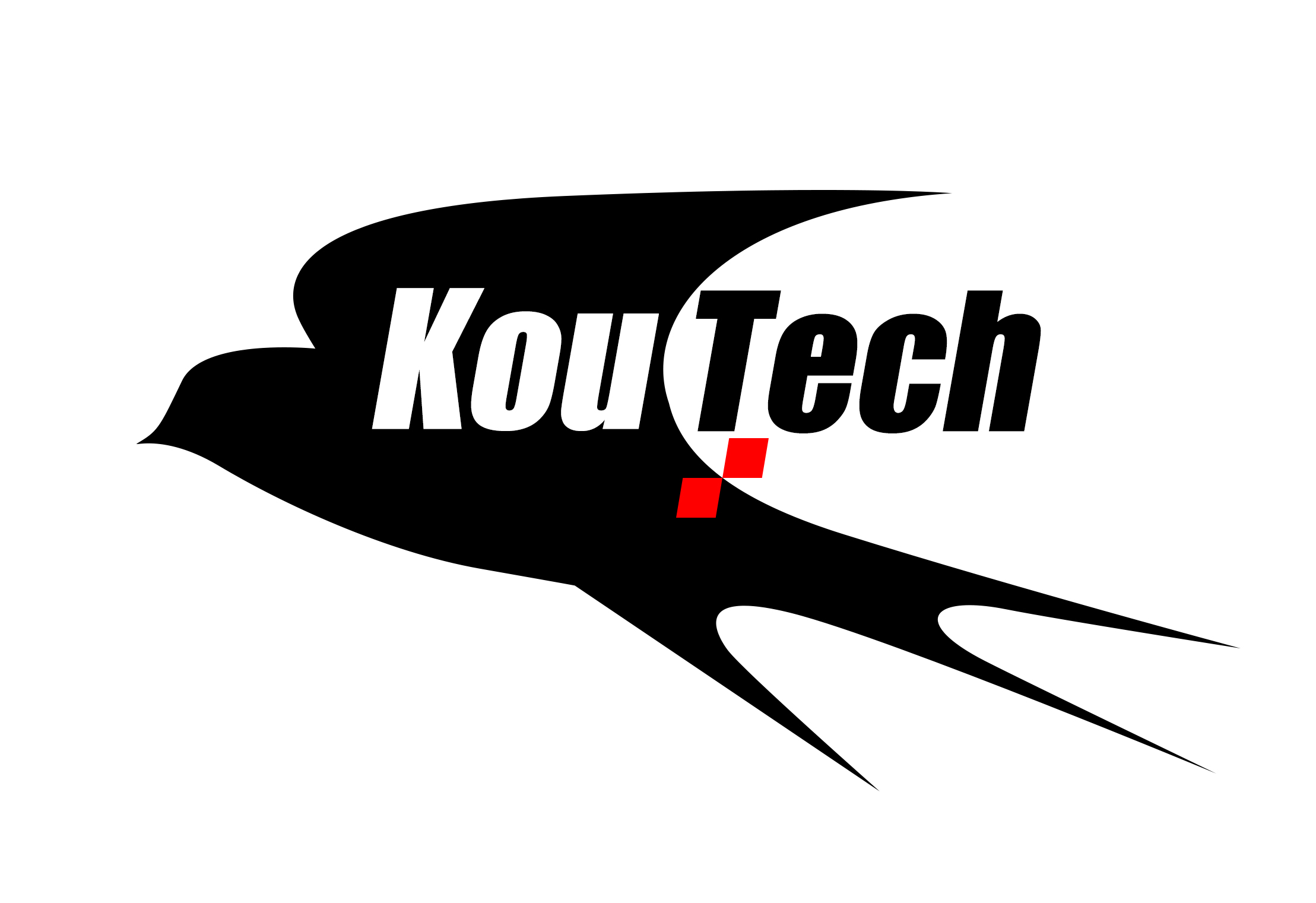 kouTech