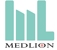 medlion