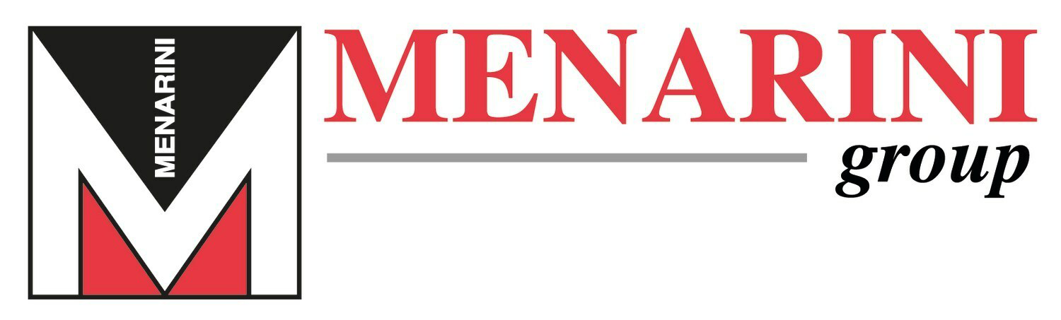 menarini