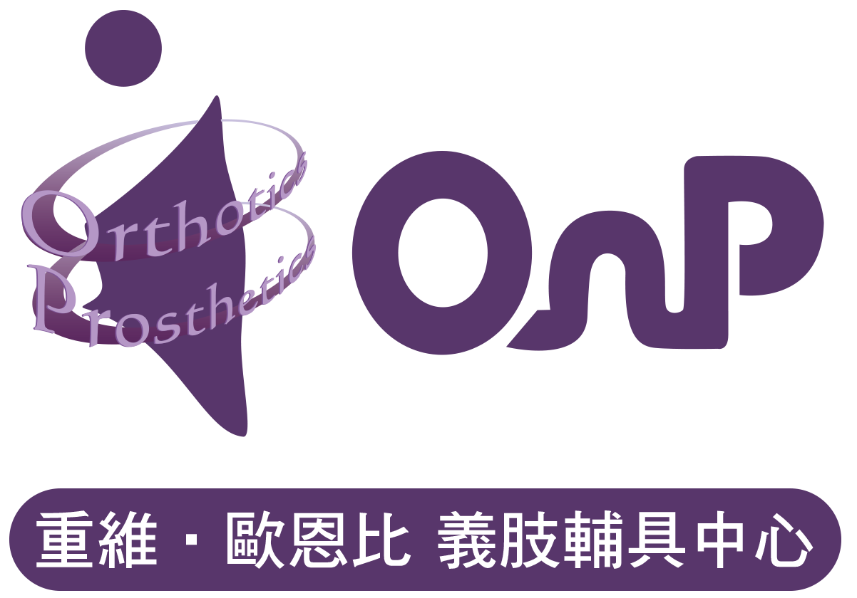 onp