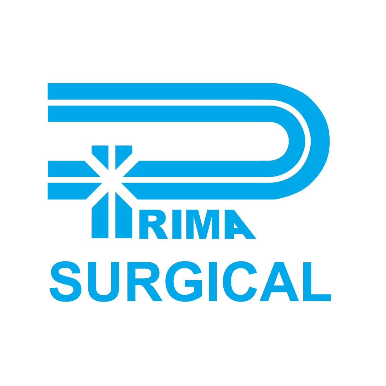 primaSurgical