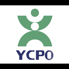 ycpo