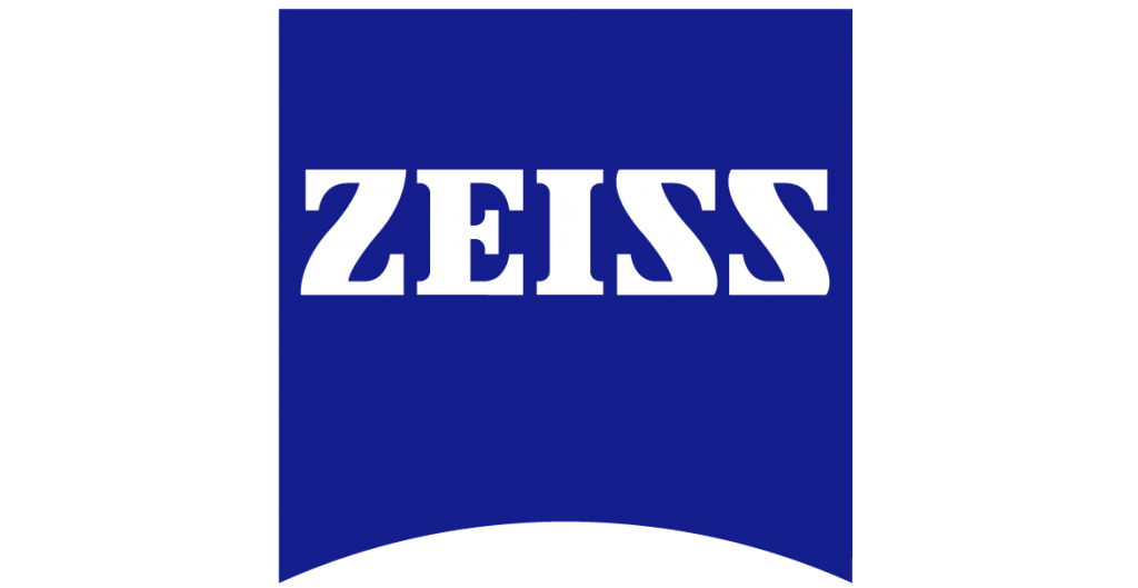 zeiss
